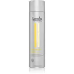 Londa Professional Visible Repair posilující šampon pro poškozené vlasy 250 ml