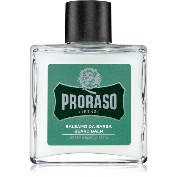 Proraso Refreshing balzám na vousy 100 ml