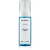 Sachajuan Ocean Mist Hair Mousse pěna pro objem vlasů 150 ml