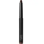 NARS Eyeshadow Stick oční stíny v tužce odstín REBELLION 1,6 g