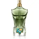 Jean Paul Gaultier Le Beau Paradise Garden parfémovaná voda pro muže 125 ml