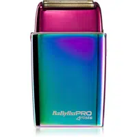 BaByliss PRO 4Artists FXFS2IE FOIL FX02 elektrický holicí strojek Chameleon 1 ks