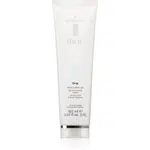 Medavita IDOL Grip gel na vlasy střední zpevnění 150 ml