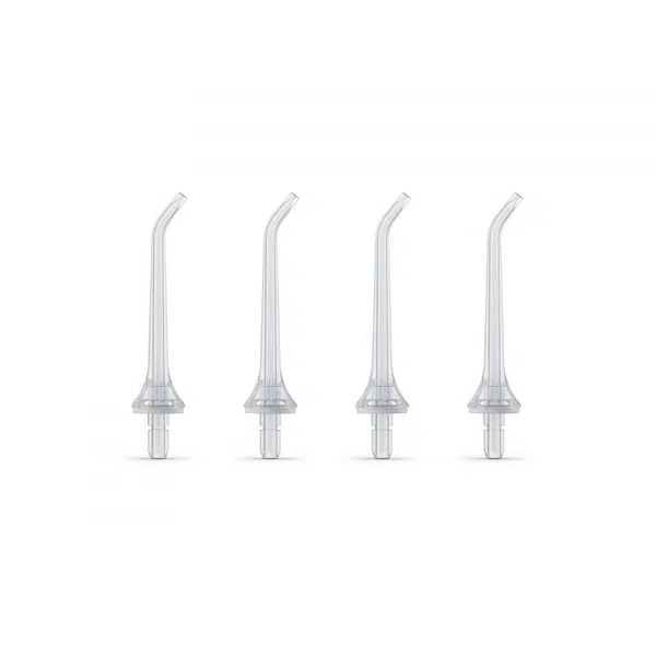 TrueLife AquaFloss L-series Jets náhradní trysky Standard 4 ks
