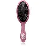 Wet Brush Original Detangler Disney Princess kartáč na vlasy Tiana 1 ks