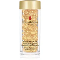 Elizabeth Arden Ceramide Advanced Light Ceramide posilující sérum v kapslích pro ženy 60 cps
