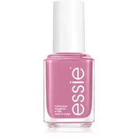 essie sol searching lak na nehty odstín 966 breathe in breathe out 13.5 ml