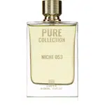 Emper Pure Collection Niche 053 parfémovaná voda unisex 100 ml
