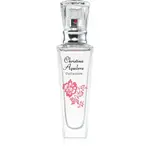 Christina Aguilera Definition parfémovaná voda pro ženy 30 ml