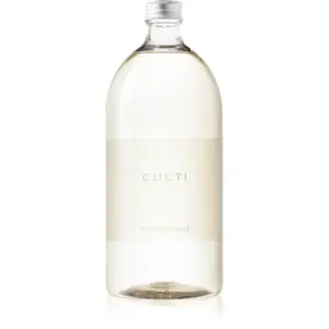 Culti Milano Refill Mareminerale náplň do aroma difuzérů 1000 ml