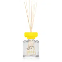 ipuro Essentials Lively Rome aroma difuzér 100 ml