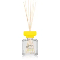ipuro Essentials Lively Rome aroma difuzér 100 ml