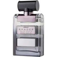 Armaf Shades parfémovaná voda pro muže 100 ml