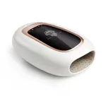 Medivon Hand LUX masážní přístroj na ruce 1 ks