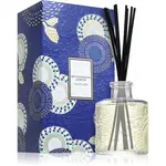 VOLUSPA Japonica Mediterranean Lemon aroma difuzér 100 ml