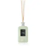 SEAL AROMAS XXL Acid aroma difuzér 1000 ml