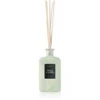 SEAL AROMAS XXL Acid aroma difuzér 1000 ml