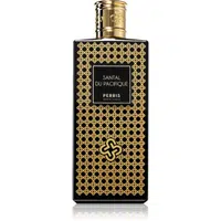 Perris Monte Carlo Santal du Pacifuque parfémovaná voda unisex 100 ml
