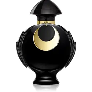Rabanne Olympéa Absolu parfém pro ženy 30 ml
