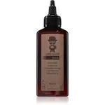 Barba Italiana Donatello krémový peeling na obličej 100 ml