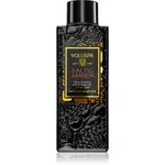 VOLUSPA Japonica Baltic Amber vonný olej 15 ml