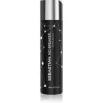 Sebastian Professional No.Breaker Bonding Shampoo posilující a revitalizující šampon pro poškozené vlasy 250 ml