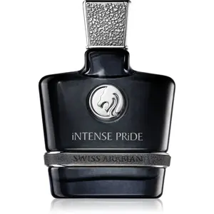 Swiss Arabian Intense Pride parfémovaná voda unisex 100 ml
