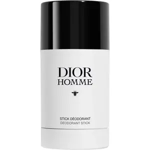 DIOR Dior Homme deostick bez alkoholu pro muže 75 g