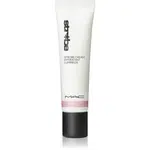 MAC Cosmetics Strobe Cream hydratační krém pro rozjasnění pleti odstín Pinklite 15 ml