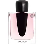 Shiseido Ginza parfémovaná voda pro ženy 90 ml