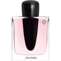 Shiseido Ginza parfémovaná voda pro ženy 90 ml
