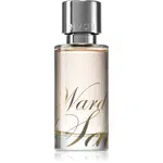 Nych Paris Ward Sahara parfémovaná voda unisex 50 ml