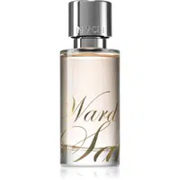 Nych Paris Ward Sahara parfémovaná voda unisex 50 ml