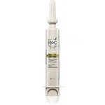 RoC Derm Correxion Fill + Treat sérum proti vráskám s retinolem 15 ml