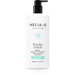 Helia-D Skin Selection hydratační tělový krém pro normální pokožku 400 ml