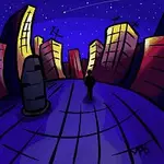 Jáchym Červinka, Ondřej Kejval, Cojs – MPB