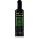 TRESemmé Flawless Curls Leave-in Serum sérum na vlasy proti krepatění 200 ml