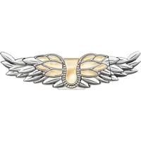 ZADIG&VOLTAIRE ZADIG parfémovaná voda pro ženy 90 ml