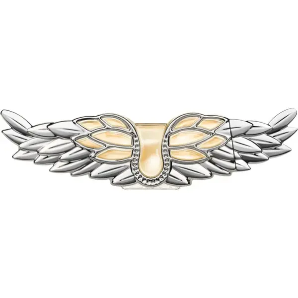 ZADIG&VOLTAIRE ZADIG parfémovaná voda pro ženy 90 ml