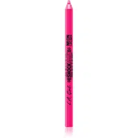 L.A. Girl Cosmetics Shockwave konturovací tužka na rty odstín Pop 1.2 g
