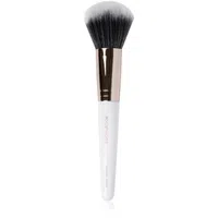 Brushworks Powder Brush štětec na pudr 1 ks