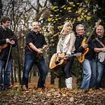 Alishi, Mišmaš – To víš...