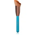 St.Tropez Tantour & Applicator Brush aplikátor na samoopalovací krém 1 ks