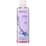 Yardley English Lavender sprchový gel 250 ml