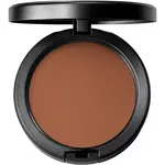 MAC Cosmetics Studio Fix Powder Plus Foundation Prefill matující pudrový make-up odstín NW53 12 g