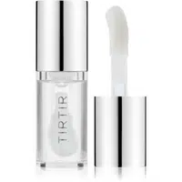TIRTIR My Glow Lip Oil olej na rty s hydratačním účinkem odstín Honey 5.7 ml
