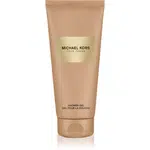 Michael Kors Pour Femme sprchový gel pro ženy 200 ml