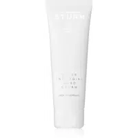 Dr. Barbara Sturm Super Anti-Aging Hand Cream krém na ruce proti stárnutí pokožky a pigmentovým skvrnám 50 ml