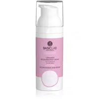 BasicLab Dermocosmetics Complementis regenerační krém s ceramidy 50 ml
