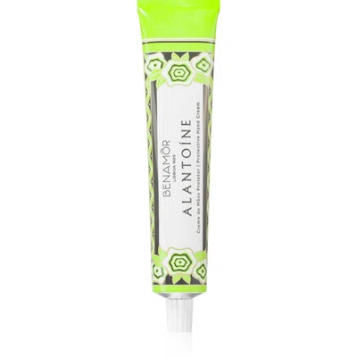 Benamôr Alantoíne Creme de mãos Protect krém na ruce 50 ml